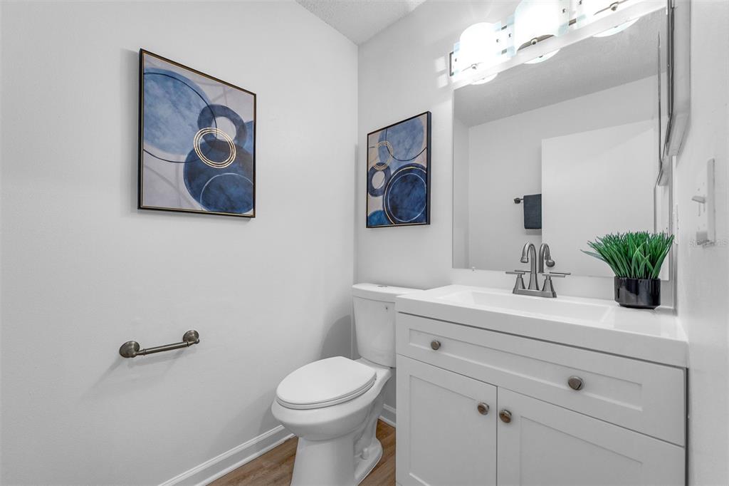 4605 Ring Neck Road, Unit B Orlando, FL 32808 - Photo 18 of 23 Gallery Image 18