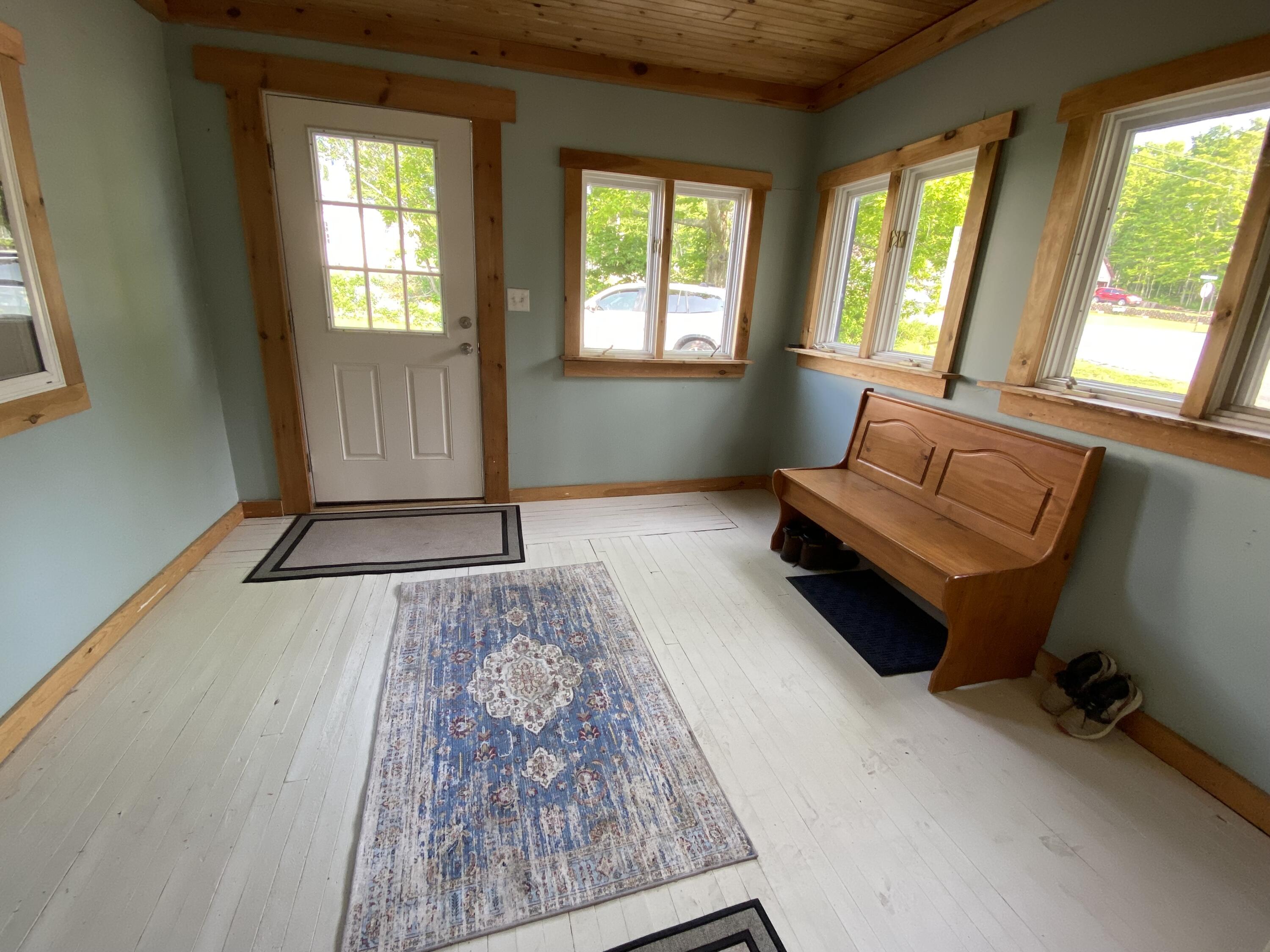 112 Station Road New Sweden, ME 04762 - Photo 7 of 46 112 Station Rd New Sweden (1)