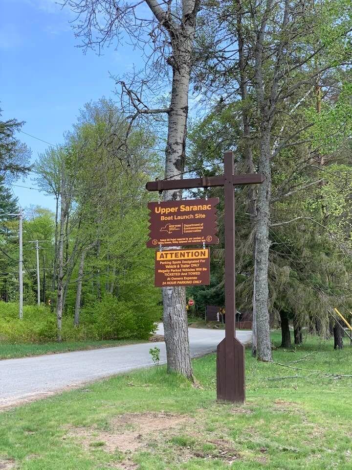 787 Bartlett Carry Road Tupper Lake, NY 12986 - Photo 11 of 20 8