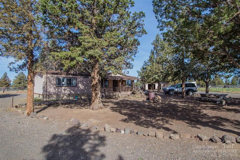 26295 Willard Road Bend, OR 97701 - Photo 16 of 21 Additional Photo