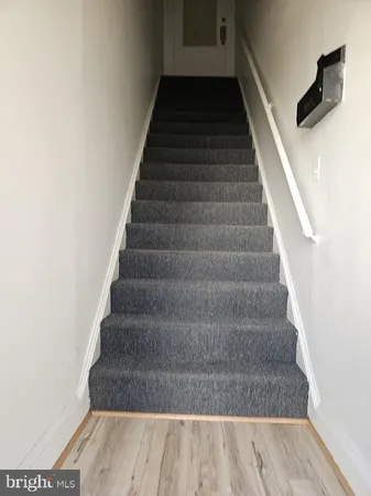 $2,600 | 1648 Columbia Road Northwest, Unit B, Washington, DC 20009