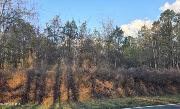 $18,000 | 2171 Willow Lake Road, Fort Valley, GA 31030