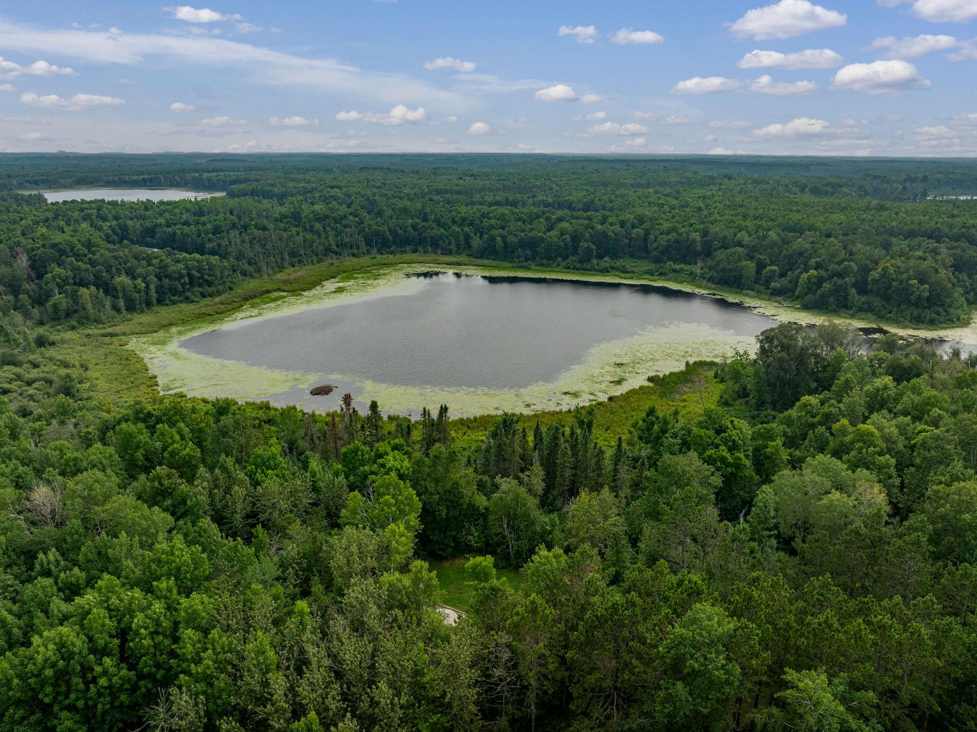 Tbd Hanson Lake Road Grand Rapids, MN 55744 - Photo 14 of 18 Gallery Image 14