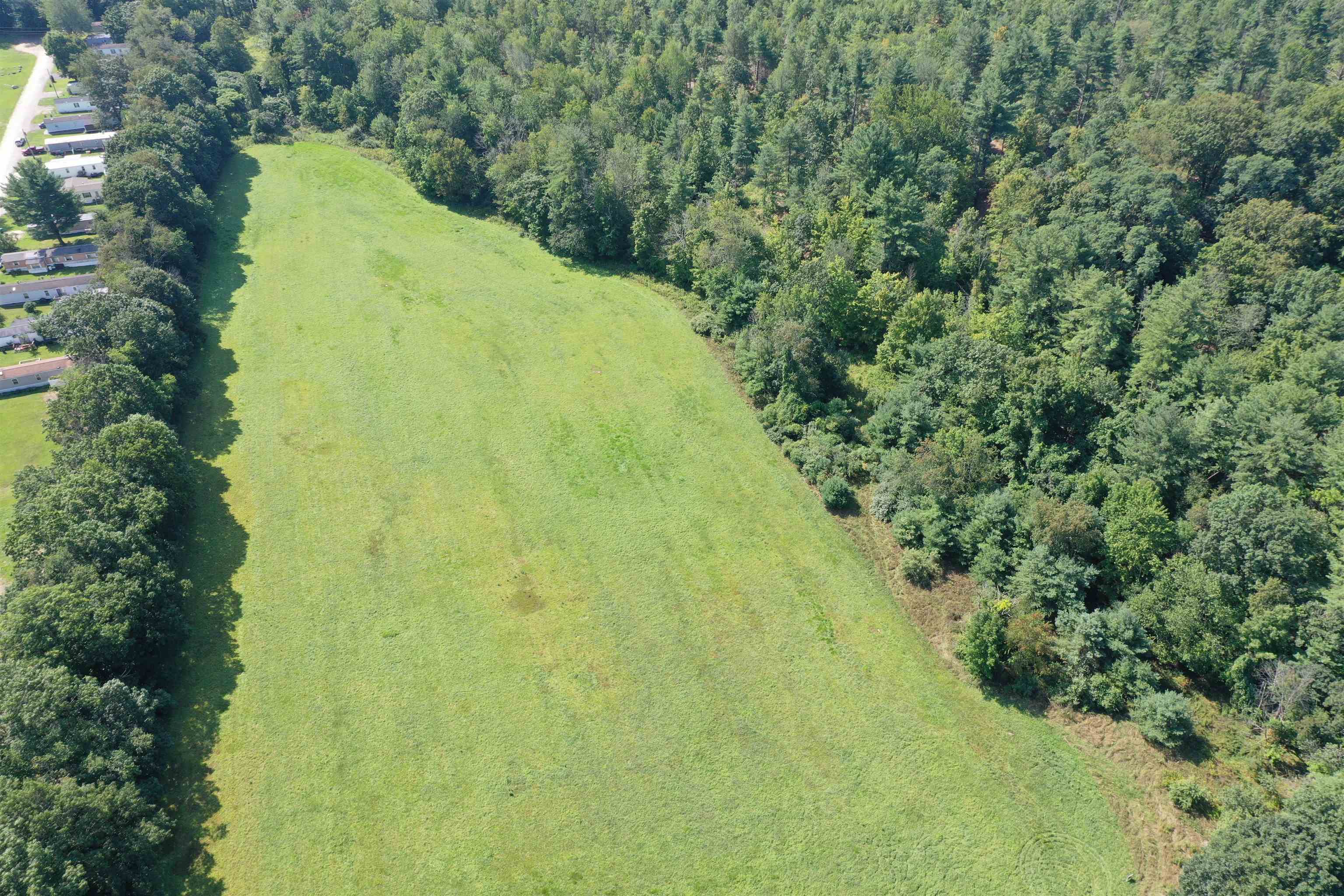 1-82 Map Road Mont Vernon, NH 03057 - Photo 11 of 13 Gallery Image 11
