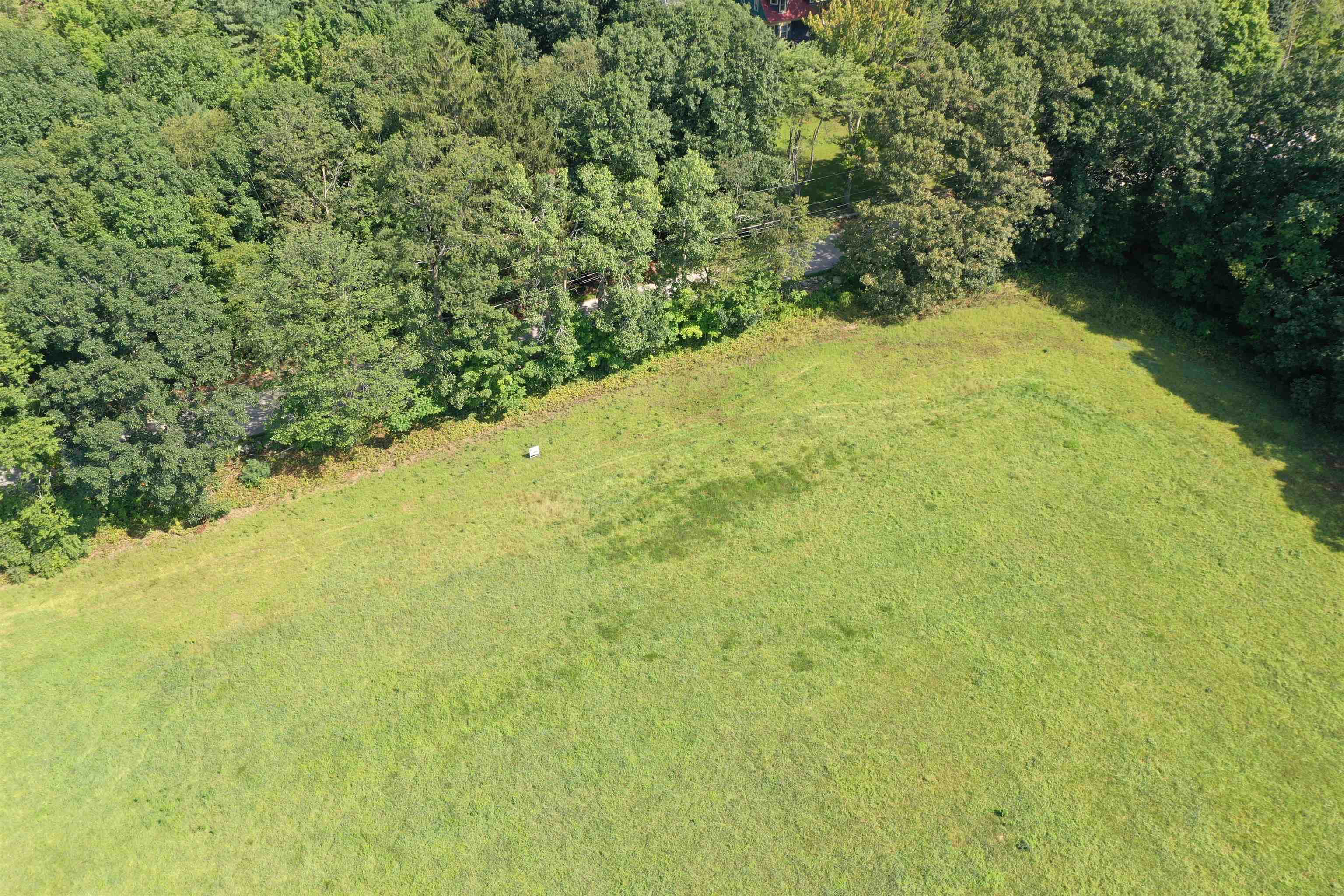 1-82 Map Road Mont Vernon, NH 03057 - Photo 5 of 13 Gallery Image 5
