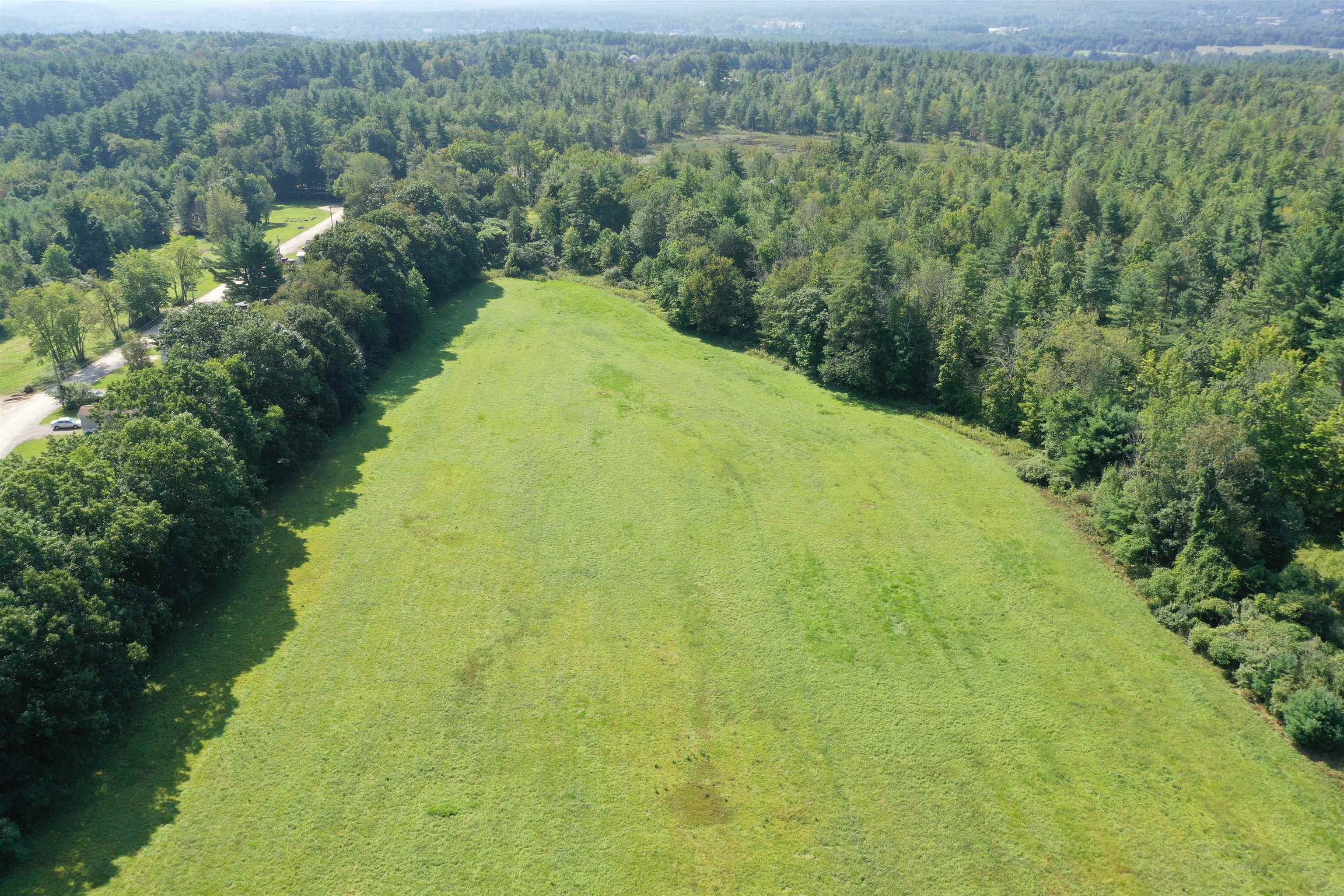 1-82 Map Road Mont Vernon, NH 03057 - Photo 6 of 13 Gallery Image 6