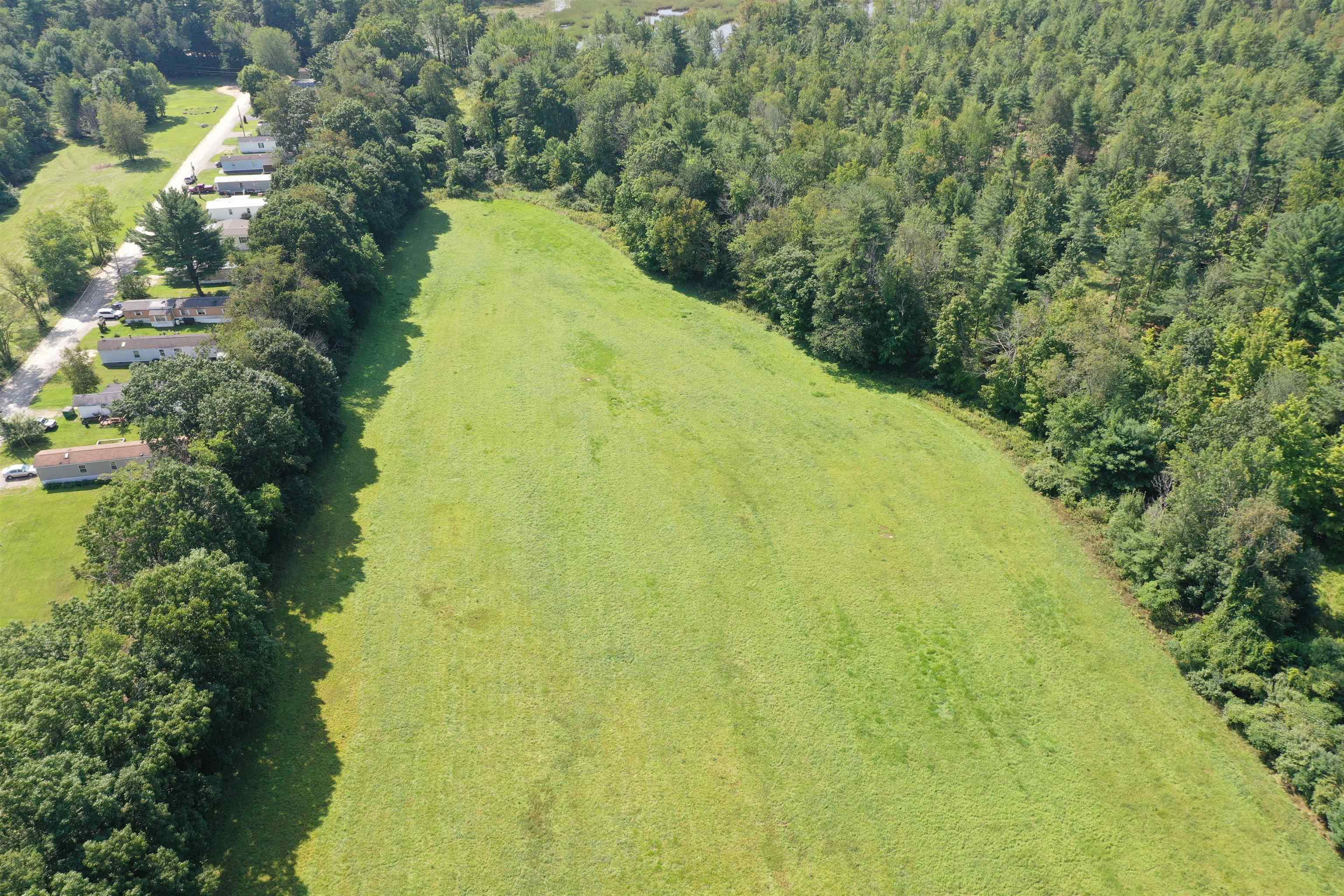 1-82 Map Road Mont Vernon, NH 03057 - Photo 10 of 13 Gallery Image 10