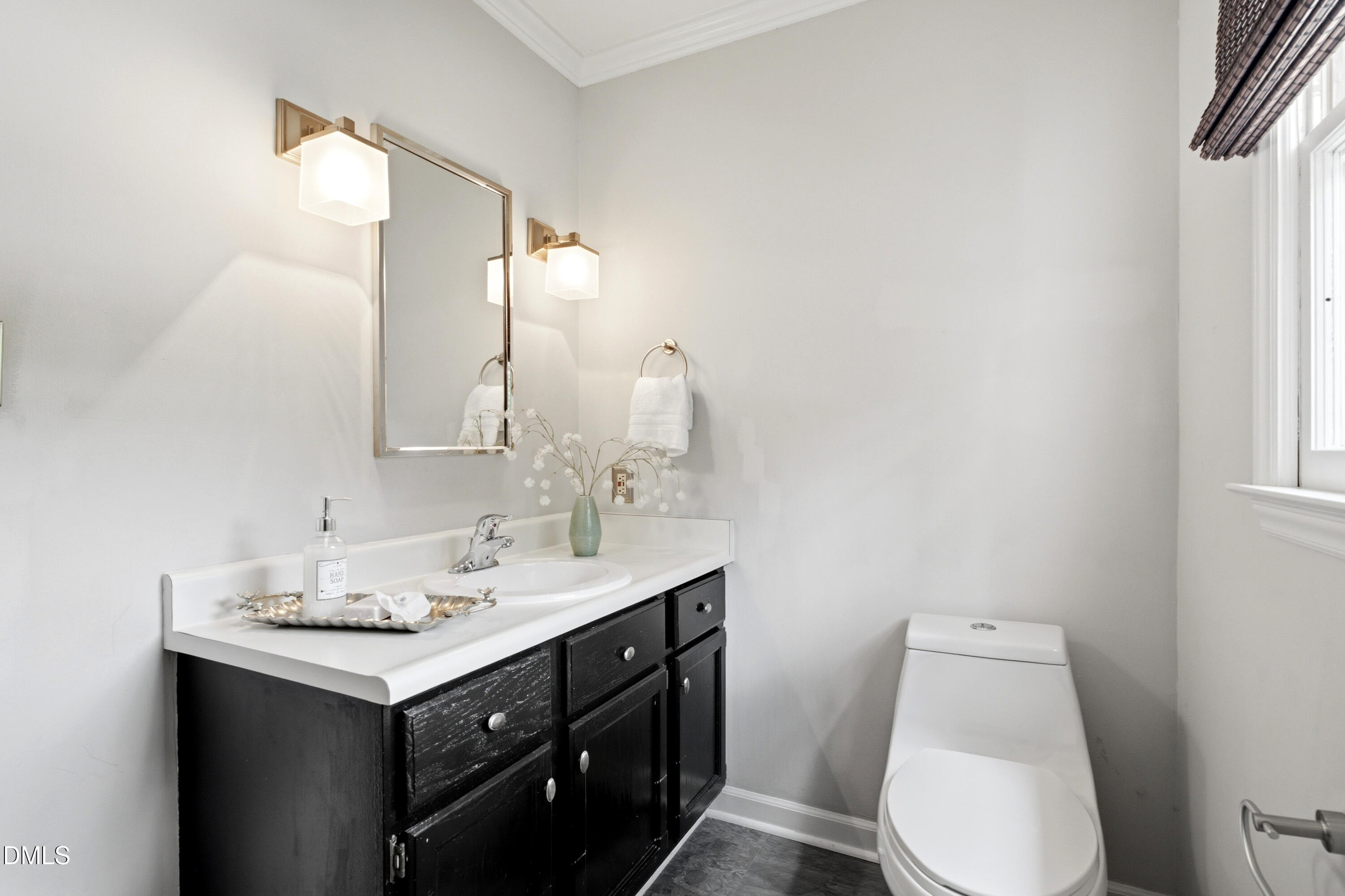 8112 Morgans Way Raleigh, NC 27615 - Photo 32 of 44