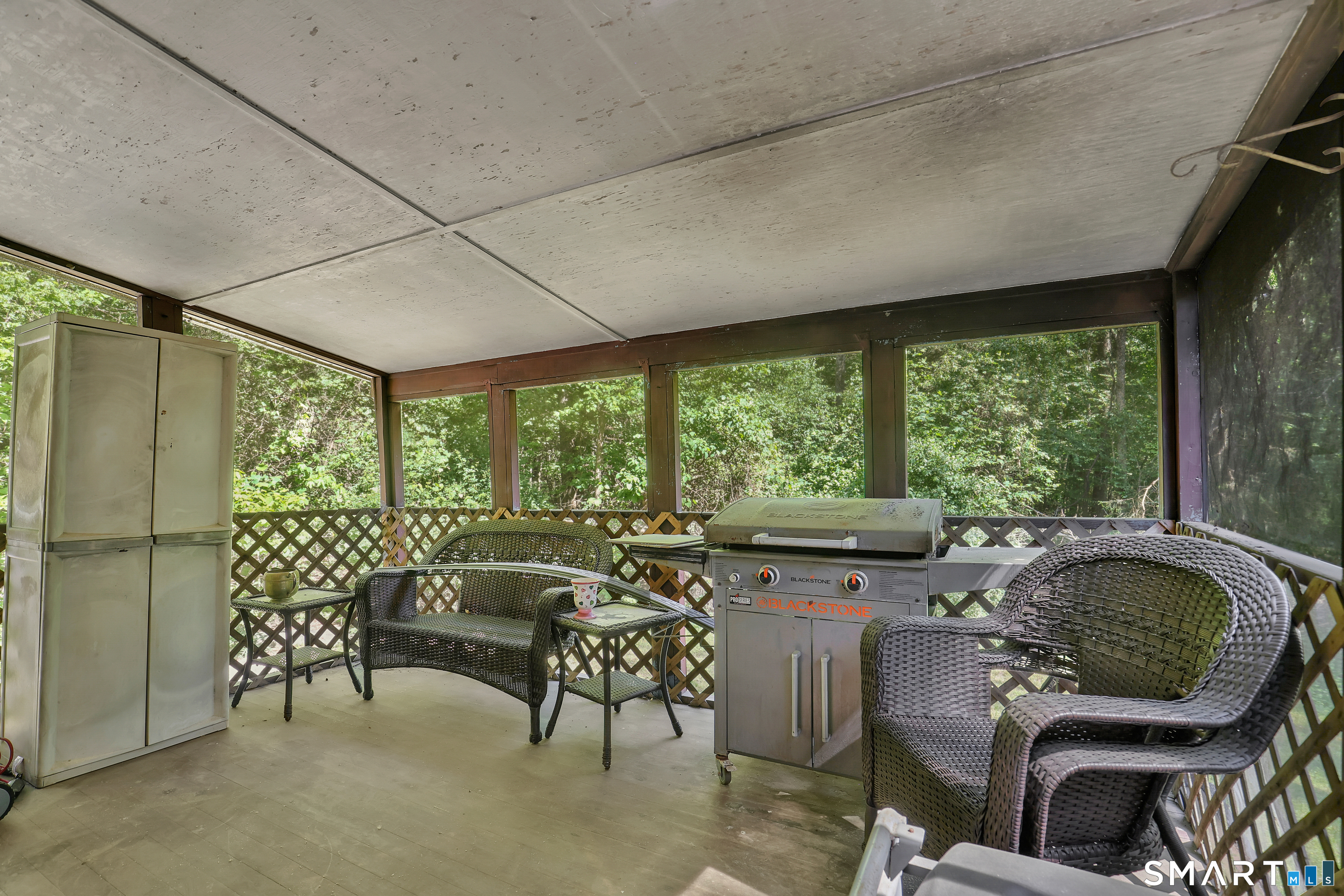 49 Christy Hill Road Ledyard, CT 06335 - Photo 26 of 33