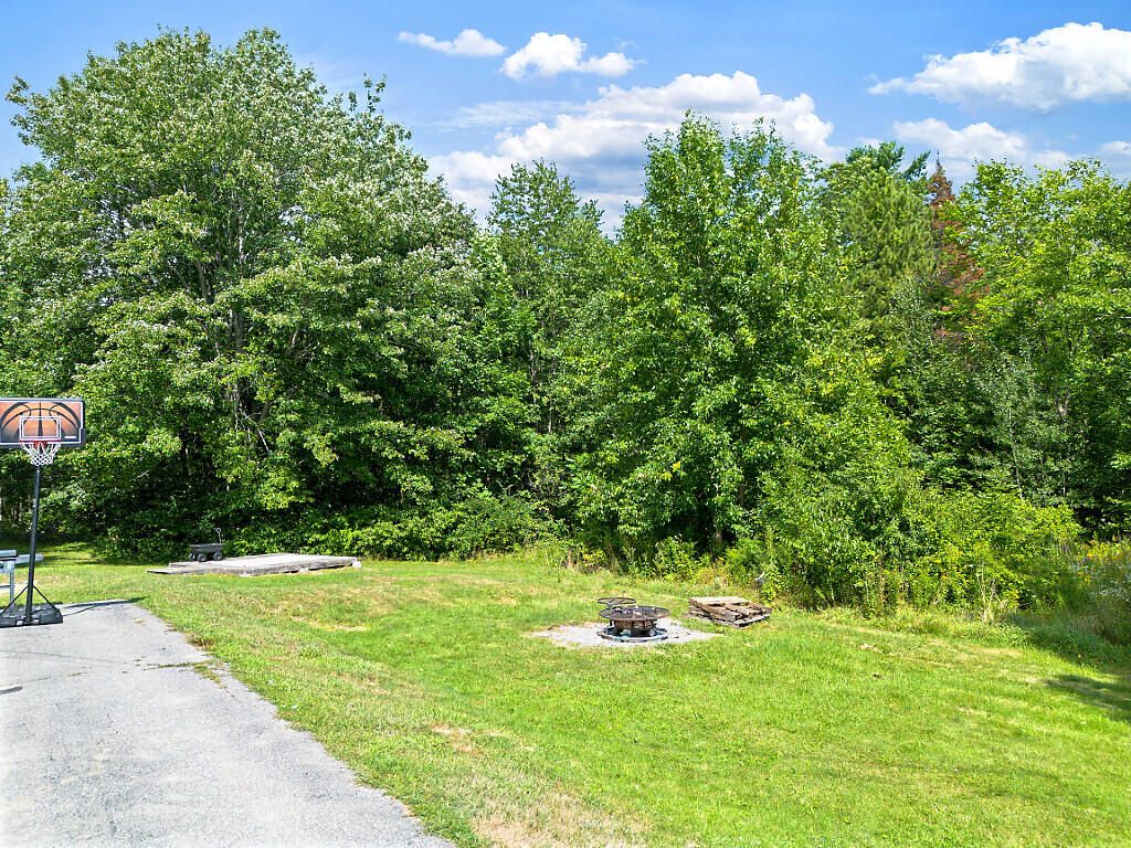 183 Annabessacook Road Monmouth, ME 04265 - Photo 45 of 58 46_DJI_0986_DxO_mls
