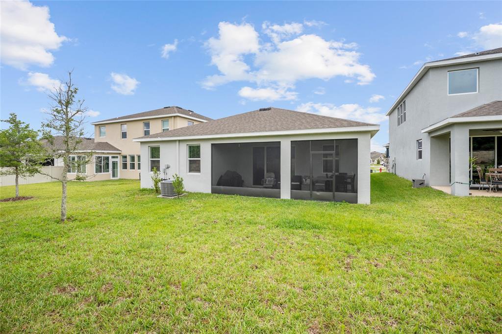4372 Southwest 56th Place Ocala, FL 34474 - Photo 53 of 73