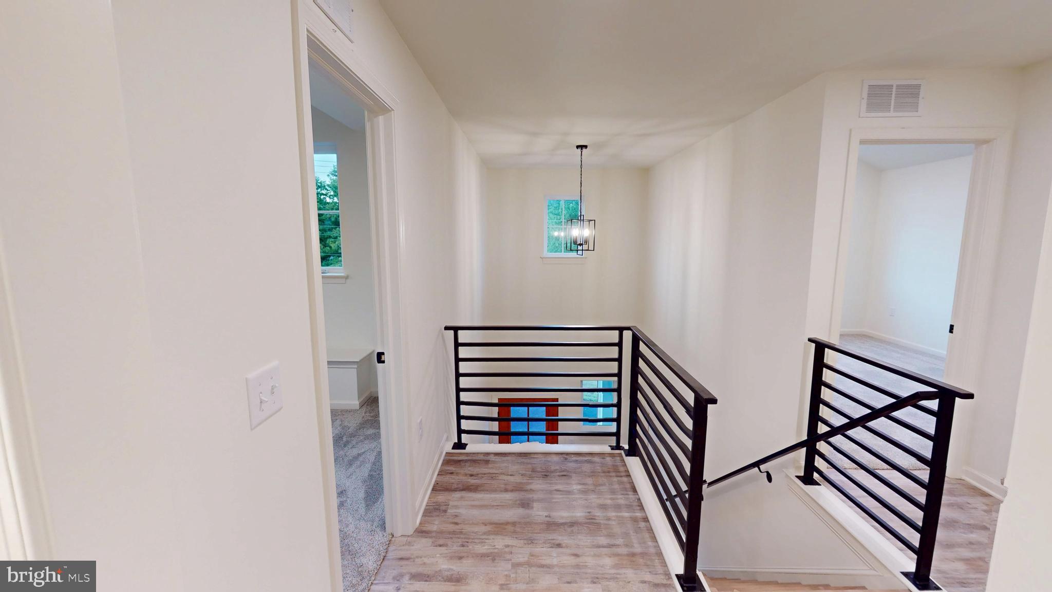 29 Lausch Road Denver, PA 17517 - Photo 17 of 38 Foyer Overlook