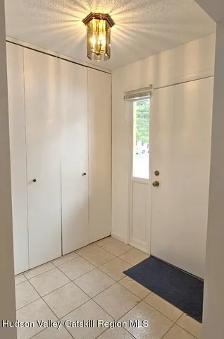 a picture of flowers