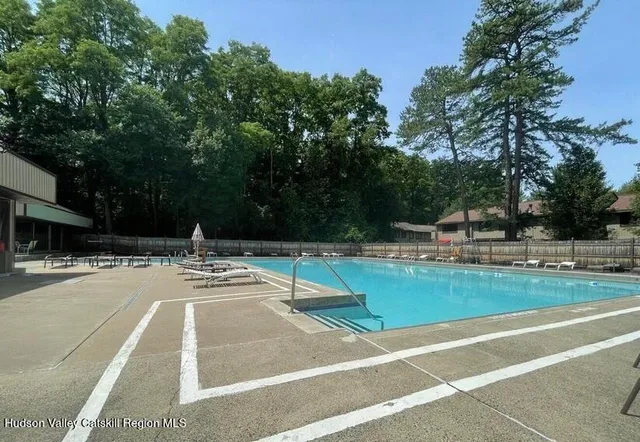 a view of outdoor space yard and patio