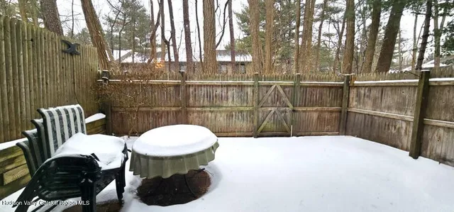 $249,777 | 109 Knollwood Terrace, Albany, NY 12203