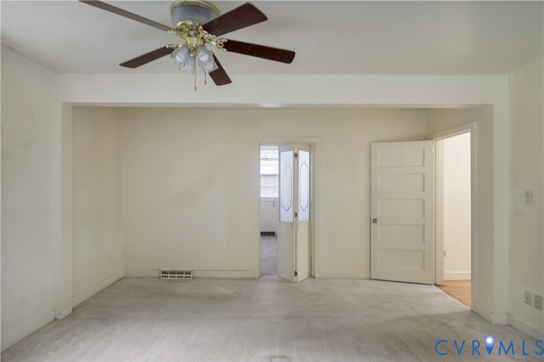 228 Oaktree Road Williamsburg, VA 23188 - Photo 21 of 39 Gallery Image 21