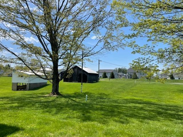 5405 Dry Run Road Milford, OH 45150 - Photo 26 of 44 Gallery Image 26