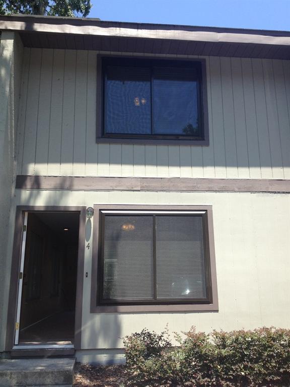 2300 Southwest 43rd Street, Unit R4 Gainesville, FL 32607 - Photo 1 of 1 Gallery Image 1