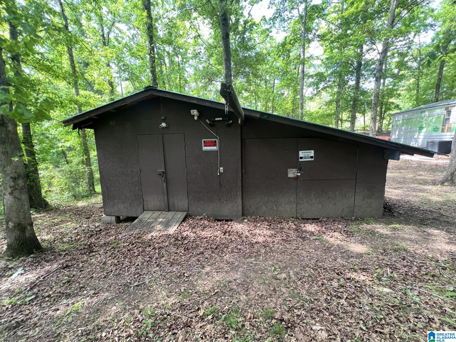 610 Tomahawk Trail Riverside, AL 35135 - Photo 20 of 20