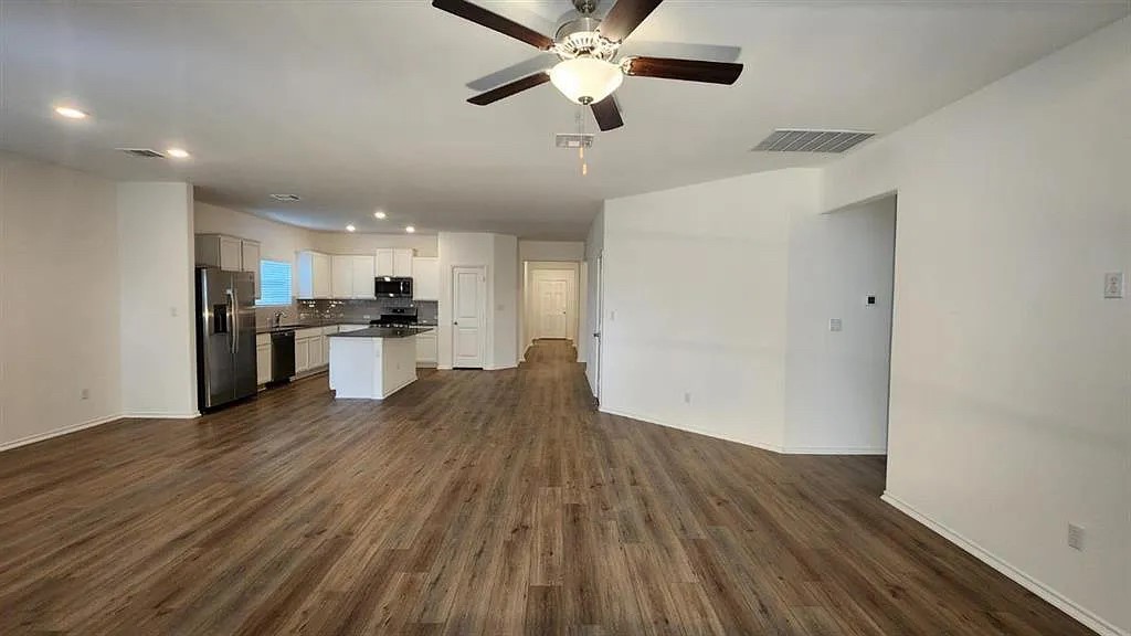 1205 Mallow Road Leander, TX 78641 - Photo 6 of 29