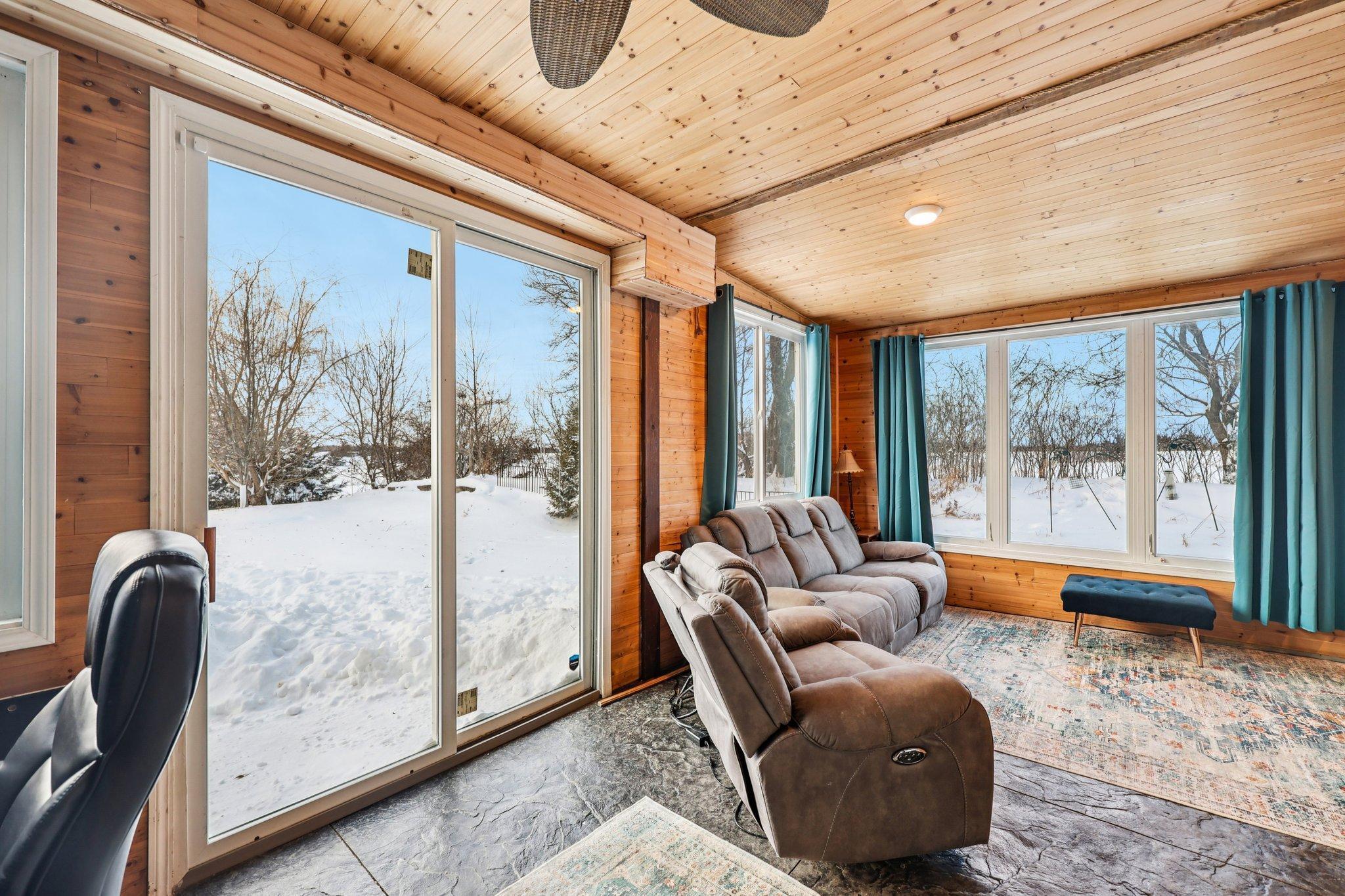 11576 Bristol Road Chisago City, MN 55013 - Photo 18 of 76