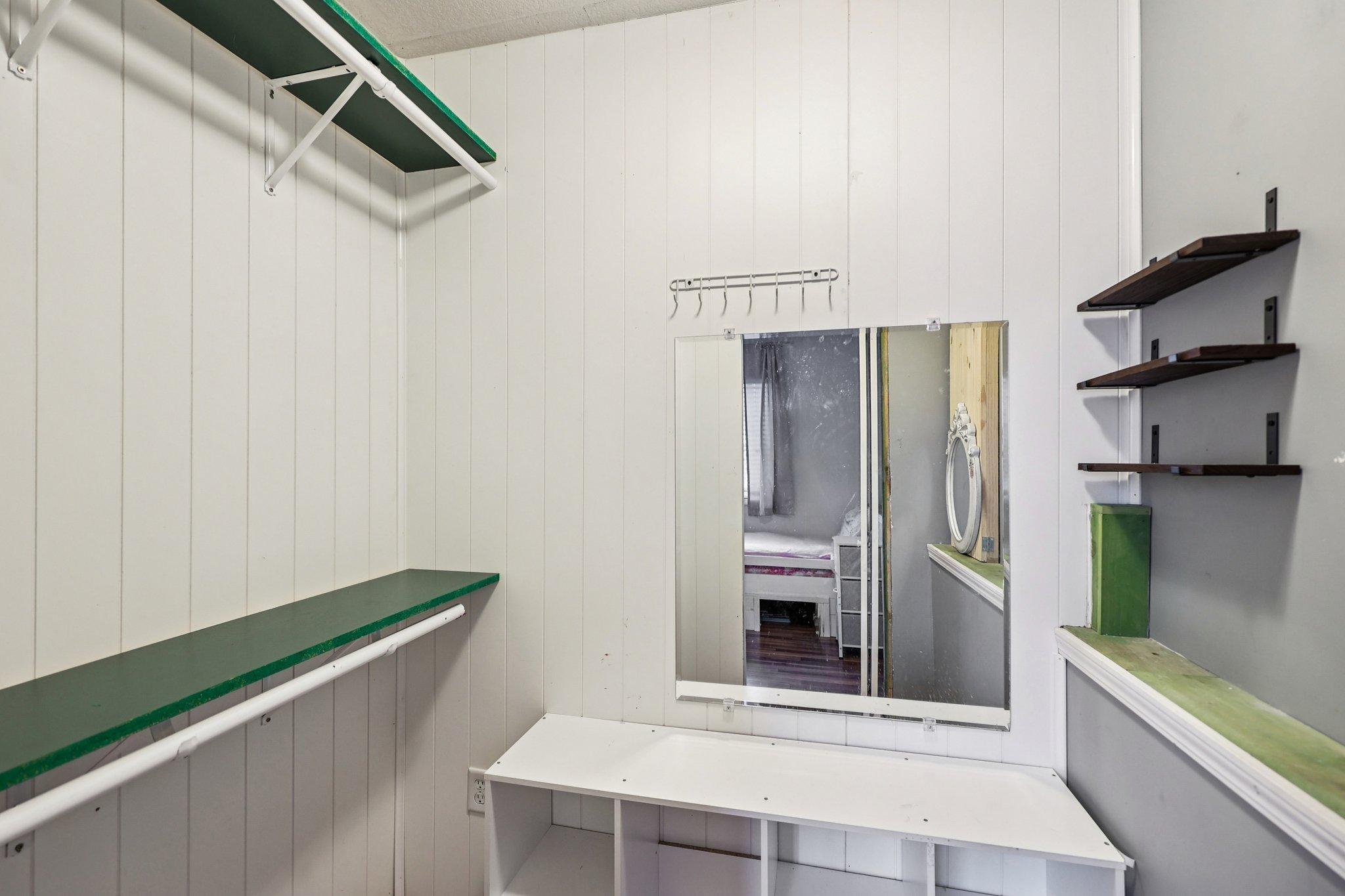 11576 Bristol Road Chisago City, MN 55013 - Photo 21 of 76