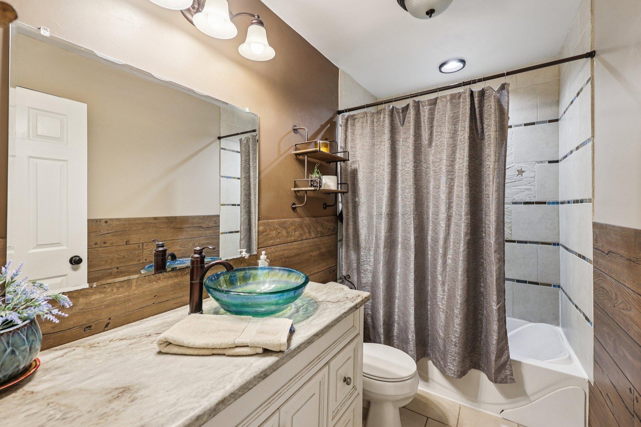 11576 Bristol Road Chisago City, MN 55013 - Photo 22 of 76