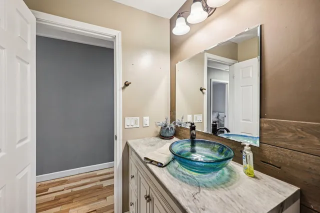 $399,900 | 11576 Bristol Road, Chisago City, MN 55013