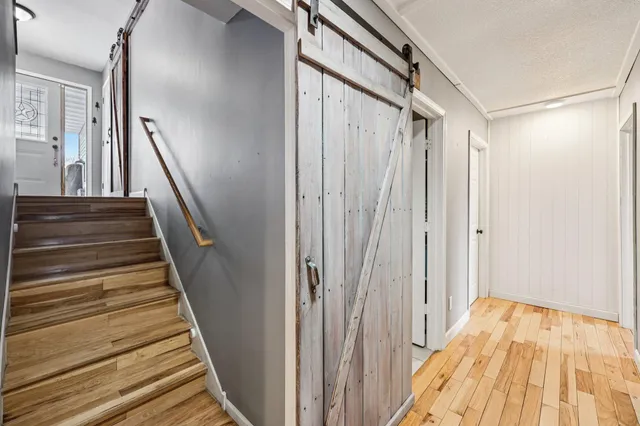 $399,900 | 11576 Bristol Road, Chisago City, MN 55013