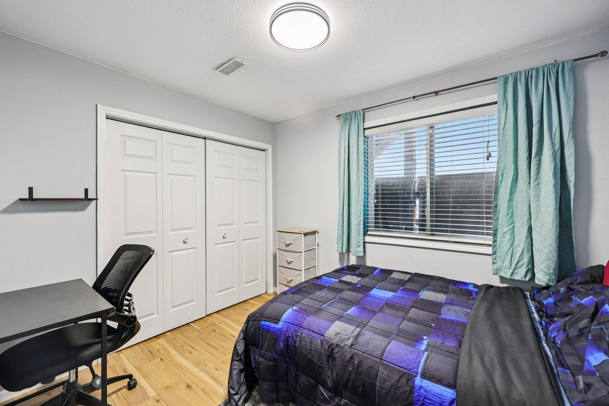 11576 Bristol Road Chisago City, MN 55013 - Photo 25 of 76