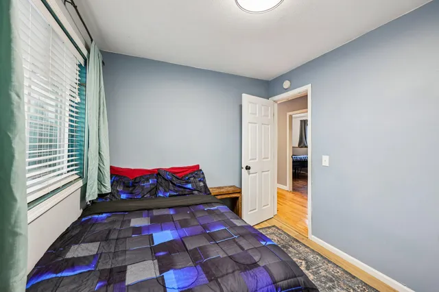 $399,900 | 11576 Bristol Road, Chisago City, MN 55013