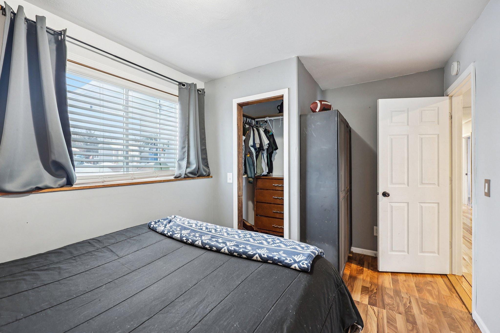 11576 Bristol Road Chisago City, MN 55013 - Photo 28 of 76