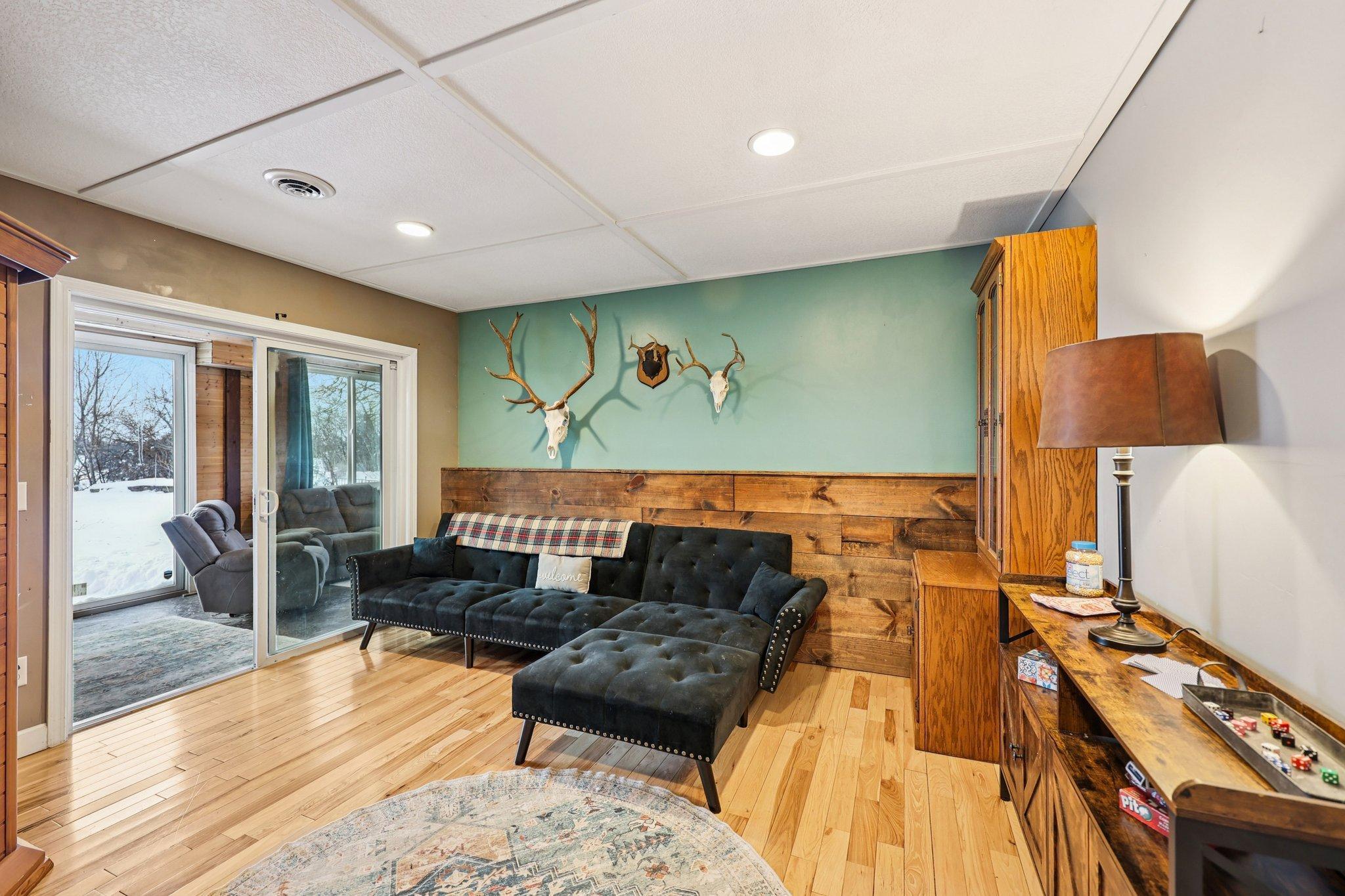 11576 Bristol Road Chisago City, MN 55013 - Photo 29 of 76