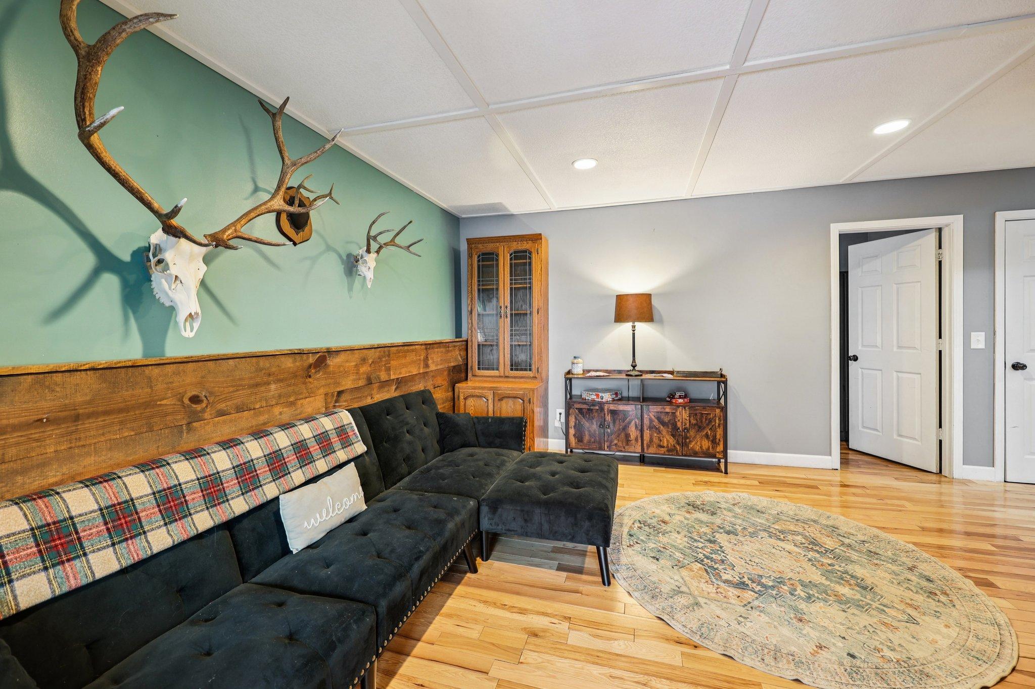 11576 Bristol Road Chisago City, MN 55013 - Photo 30 of 76