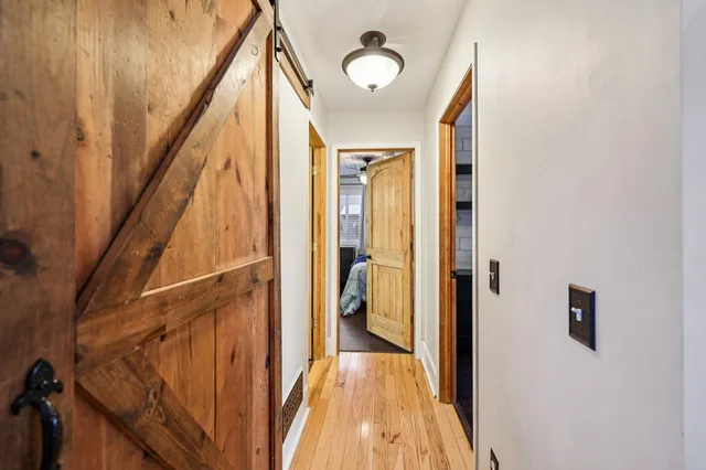 $399,900 | 11576 Bristol Road, Chisago City, MN 55013