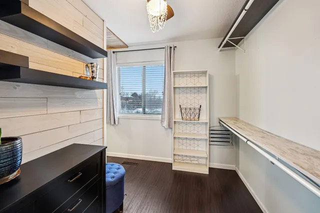 $399,900 | 11576 Bristol Road, Chisago City, MN 55013