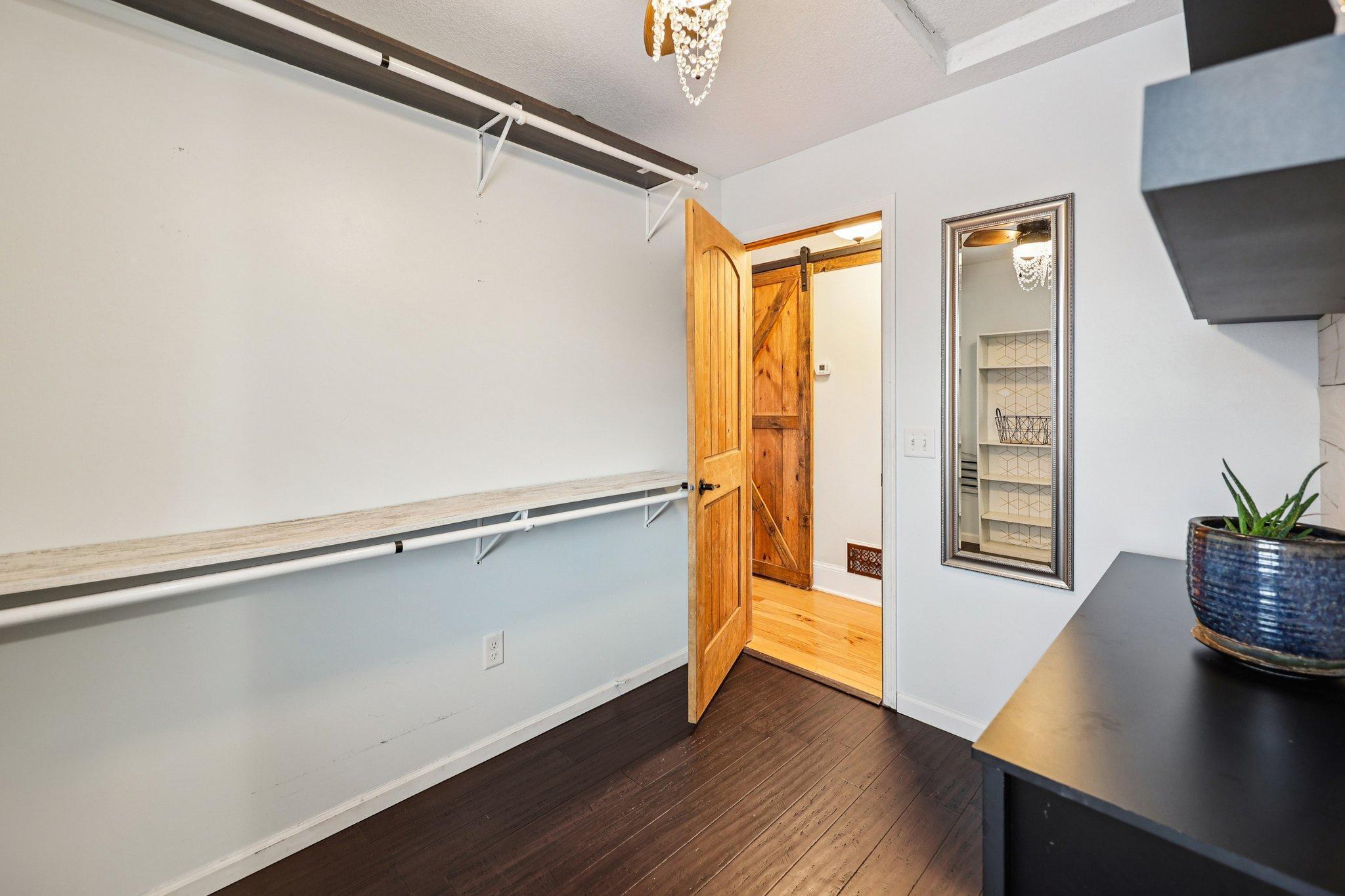 11576 Bristol Road Chisago City, MN 55013 - Photo 34 of 76