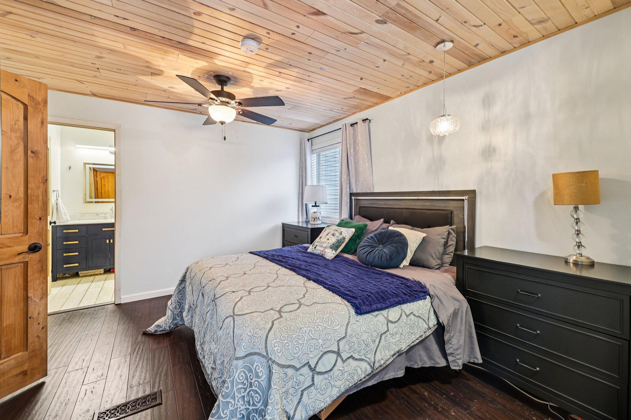 11576 Bristol Road Chisago City, MN 55013 - Photo 35 of 76