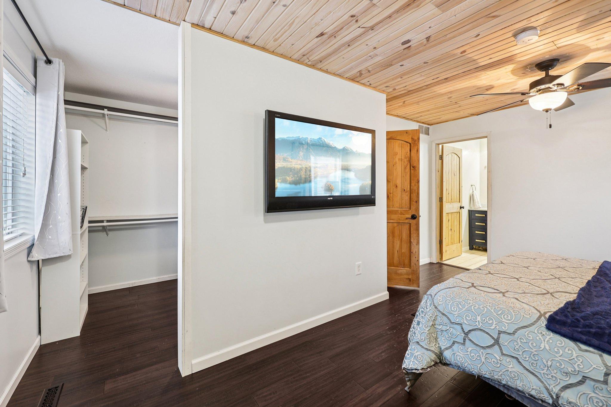 11576 Bristol Road Chisago City, MN 55013 - Photo 36 of 76