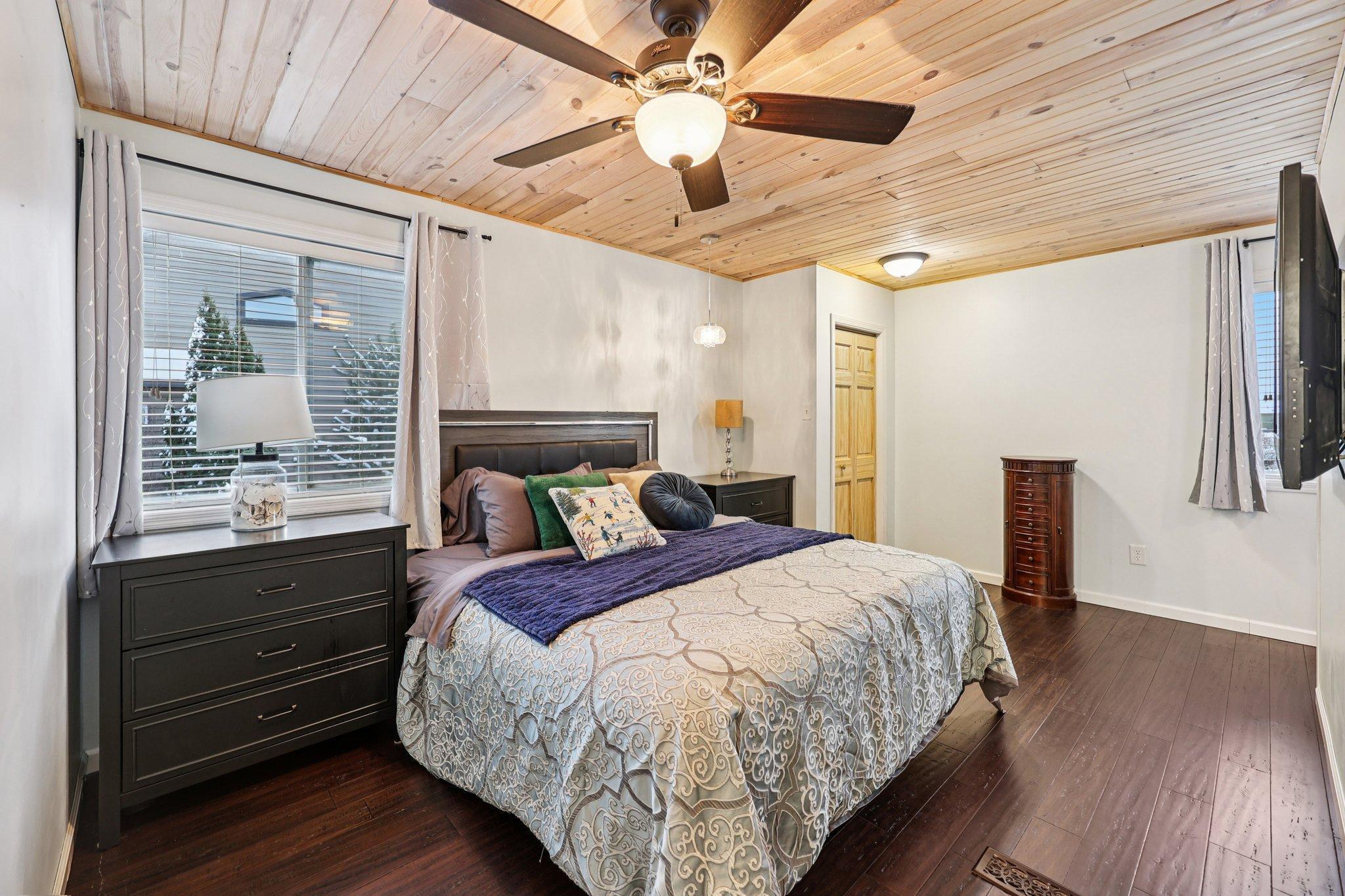 11576 Bristol Road Chisago City, MN 55013 - Photo 37 of 76