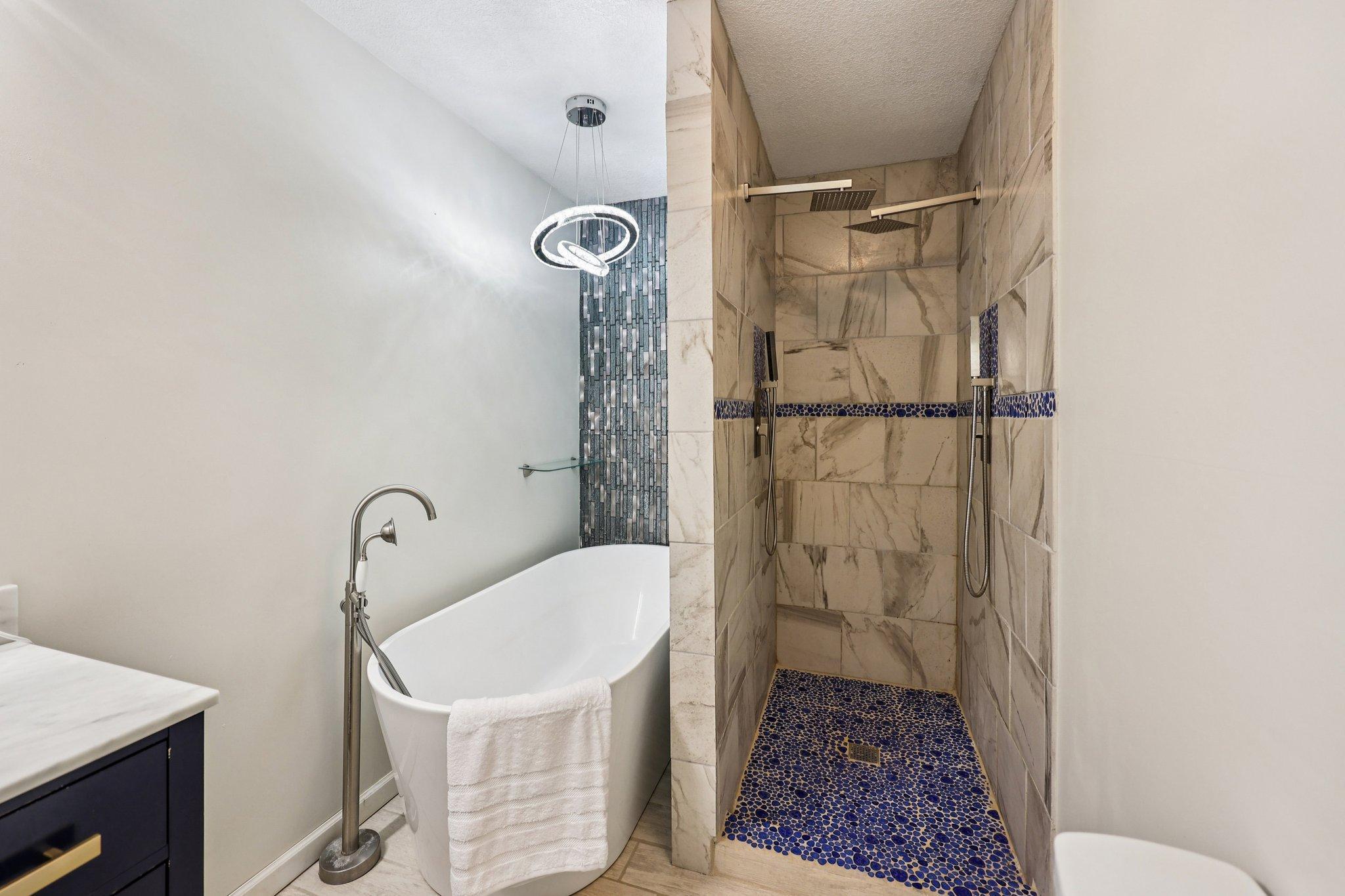 11576 Bristol Road Chisago City, MN 55013 - Photo 38 of 76