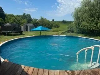 $399,900 | 11576 Bristol Road, Chisago City, MN 55013