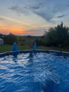 11576 Bristol Road Chisago City, MN 55013 - Photo 47 of 76