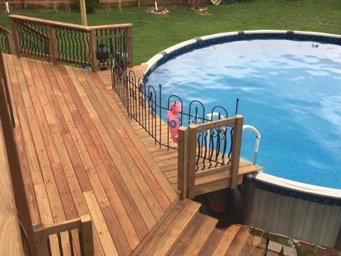 11576 Bristol Road Chisago City, MN 55013 - Photo 5 of 76