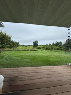 11576 Bristol Road Chisago City, MN 55013 - Photo 52 of 76