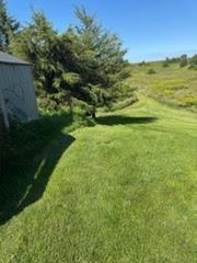 11576 Bristol Road Chisago City, MN 55013 - Photo 54 of 76