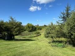 11576 Bristol Road Chisago City, MN 55013 - Photo 55 of 76