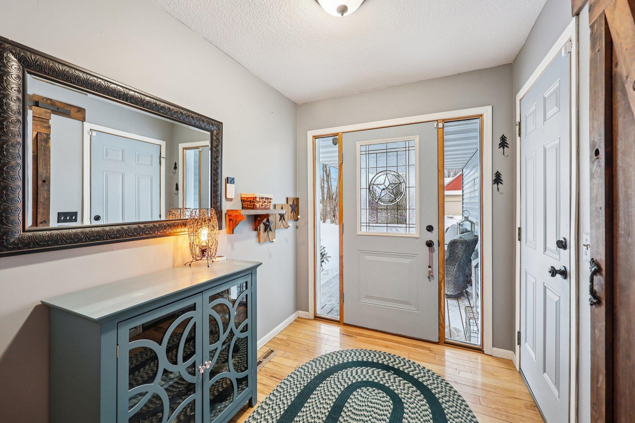 11576 Bristol Road Chisago City, MN 55013 - Photo 6 of 76