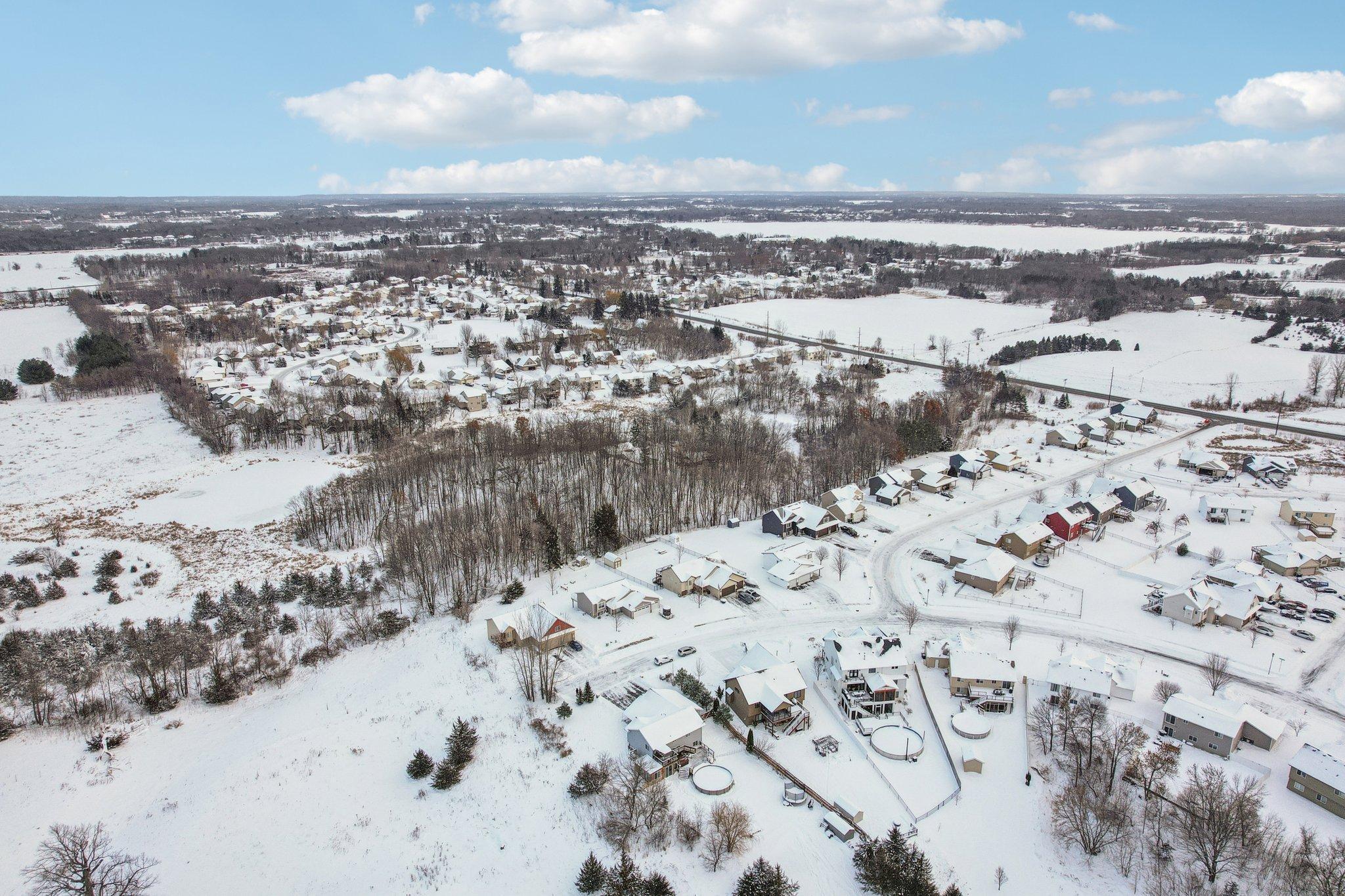 11576 Bristol Road Chisago City, MN 55013 - Photo 63 of 76