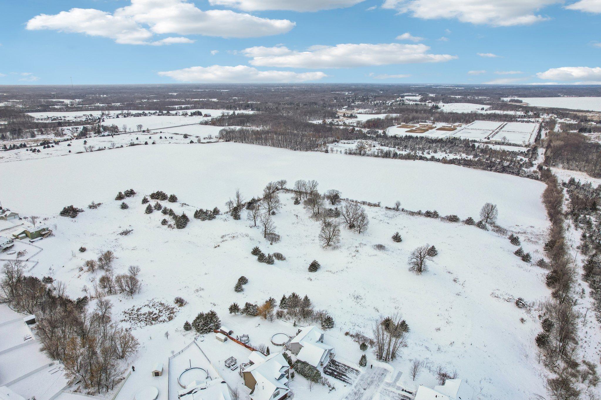 11576 Bristol Road Chisago City, MN 55013 - Photo 66 of 76